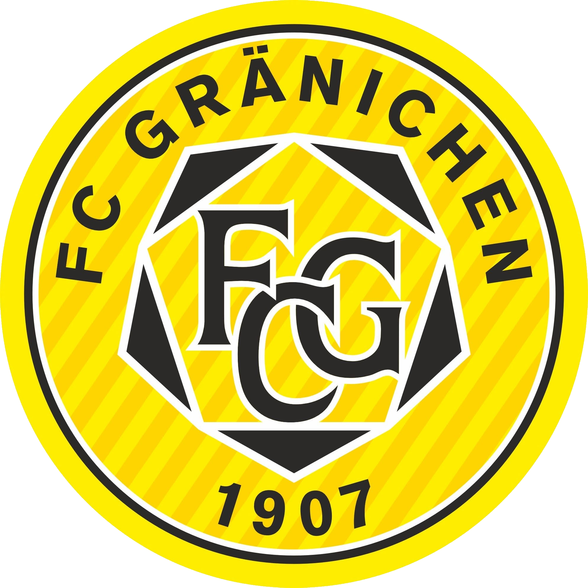 Fussballclub Gränichen
